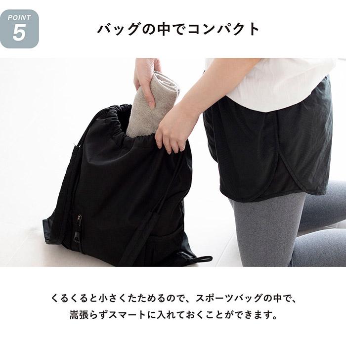 マフラータオル 今治 1枚 AIRY エアリー 約22×100cm 今治タオル 日本製 タオル スポーツタオル メンズ レディース ふわふわ 綿100％ おしゃれ 母の日 父の日 | 今治タオル | 10