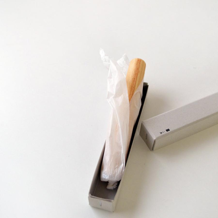 syouryu ころ 28cm すずがみ用 伸ばし棒 シマタニ昇竜工房 在庫限り