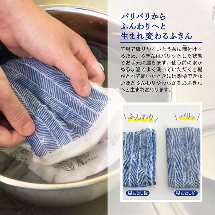 ロット販売 50枚セット まごころふきん 台ふきん 真しかく 蚊帳生地 7枚重ね 日本製 奈良県産 まとめ買い 粗品 景品 御年賀 送料無料 Magodai50 トランパラン 通販 Yahoo ショッピング