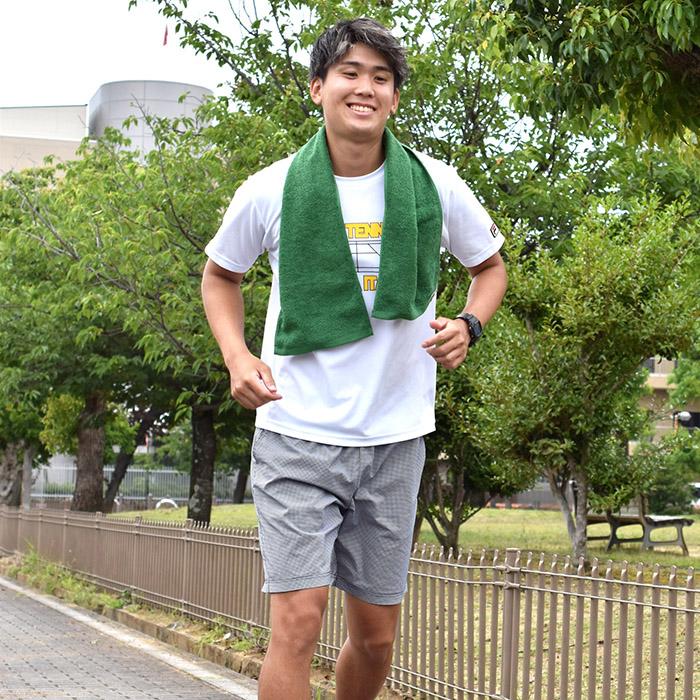 今治タオル マフラータオル 今治 2枚セット VICTORY ビクトリー 今治タオル マフラータオル 今治 2枚セット VICTORY ビクトリー