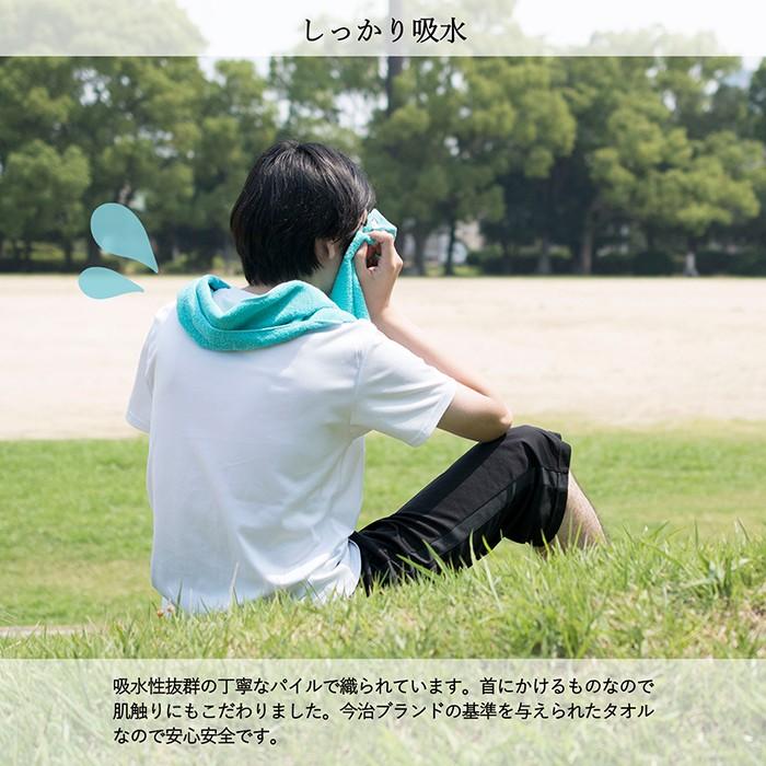 マフラータオル 今治タオル 2枚セット Victory まとめ買い スポーツタオル ビクトリー メンズ 今治産 日本製 送料無料 海外 Victory