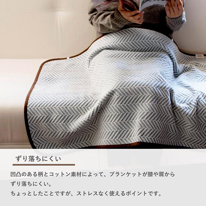 新品　定価2万円　くらしきぬ　シルク　ブランケット　ライトグレー　おくるみ シルクブランケット発売のお知らせ – くらしきぬ