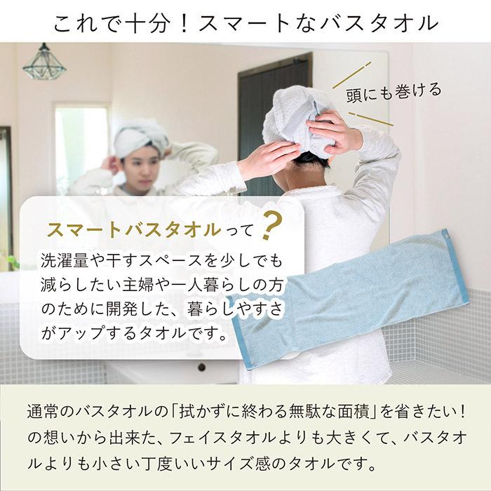 Oriori スマートバスタオル 2枚セット 今治 日本製 セット 送料無料 コンパクトバス ビッグフェイス スモールバス タオル 安い 厚手 薄手 おしゃれ 今治タオル Oriorisb2set トランパラン 通販 Yahoo ショッピング