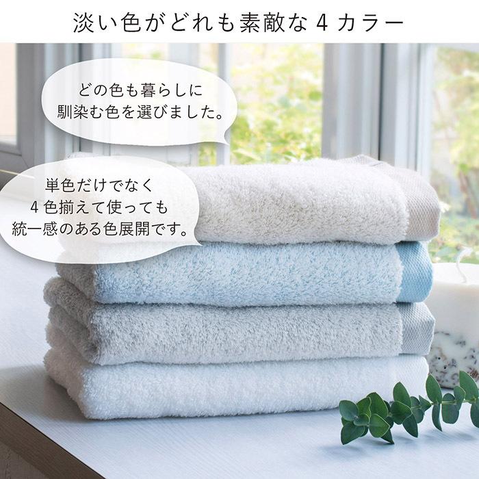 Oriori スマートバスタオル 今治 日本製 コンパクトバス ビッグフェイス スモールバス タオル 安い 厚手 薄手 おしゃれ 今治タオル Oriorisb トランパラン Yahoo 店 通販 Yahoo ショッピング