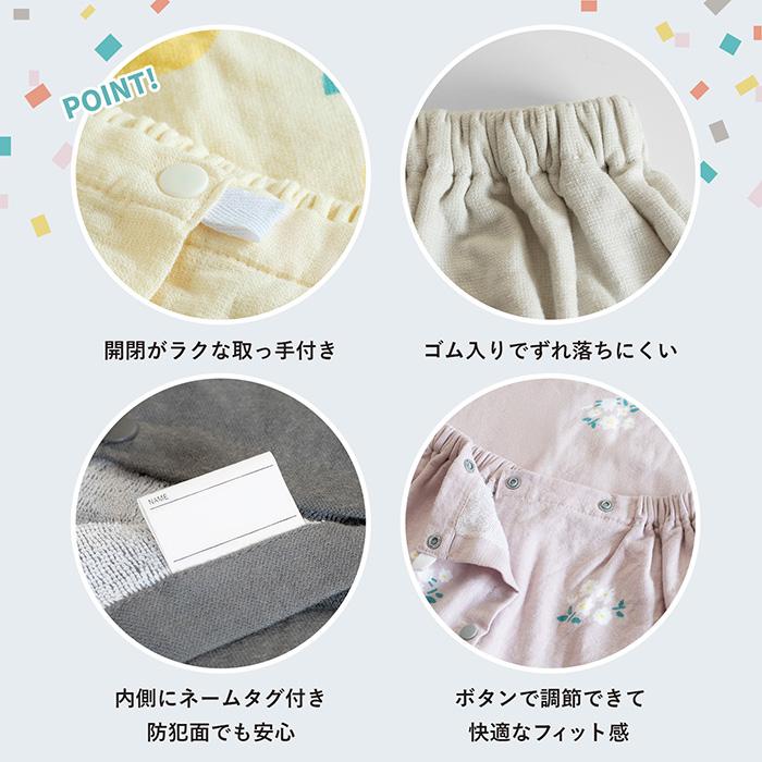 ラップタオル 巻きタオル 子供 80cm Print Gauze Wrap Towel 綿100％ ガーゼ プールタオル ビーチタオル プール スイミング 水泳 海 夏 キッズ 女の子 男の子 |  | 20