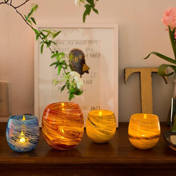 グラス Planet 惑星 太陽 Serumama セルママ 琉球ガラス フリーカップ 大きめ ビッグサイズ 日本製 Planetsun トランパラン 通販 Yahoo ショッピング