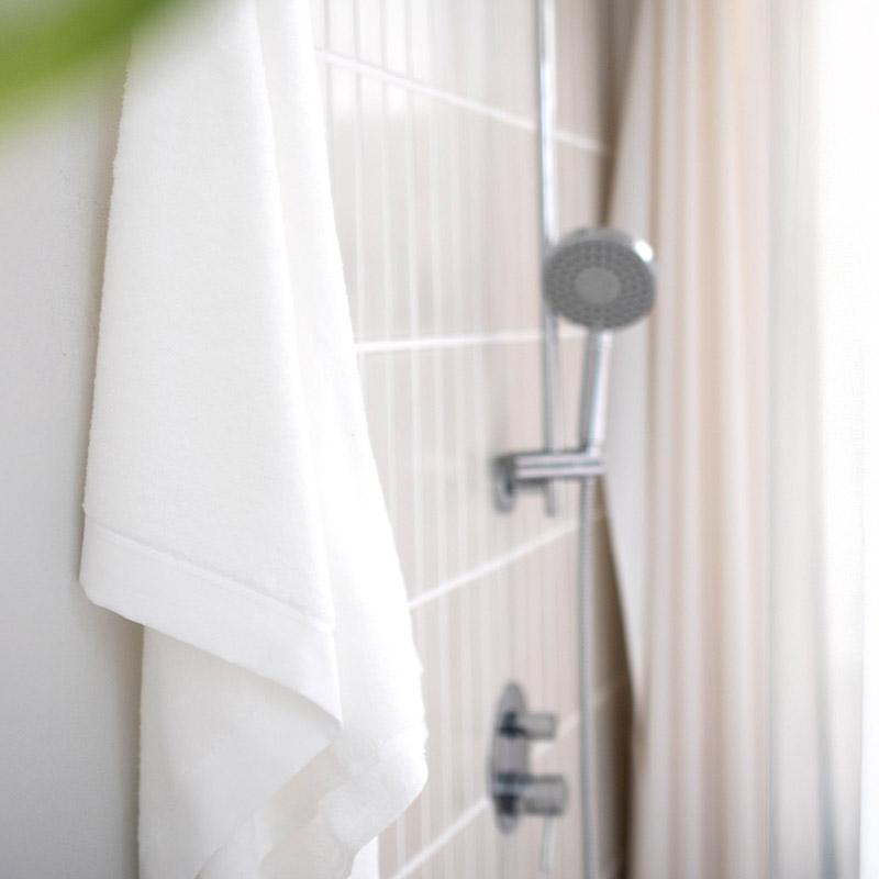 今治タオル（imabari towel） バスタオル 2枚セット リゾートホテル