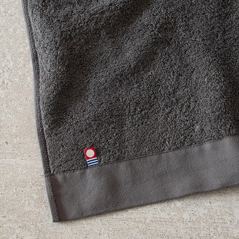 今治タオル（imabari towel） バスタオル 2枚セット リゾートホテル