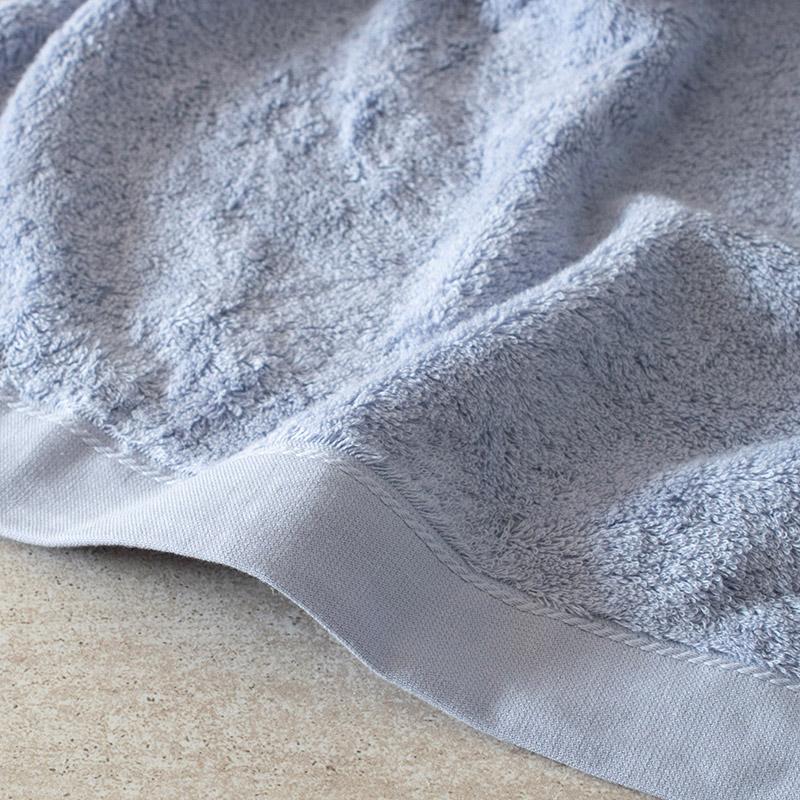 今治タオル（imabari towel） バスタオル 2枚セット リゾートホテル