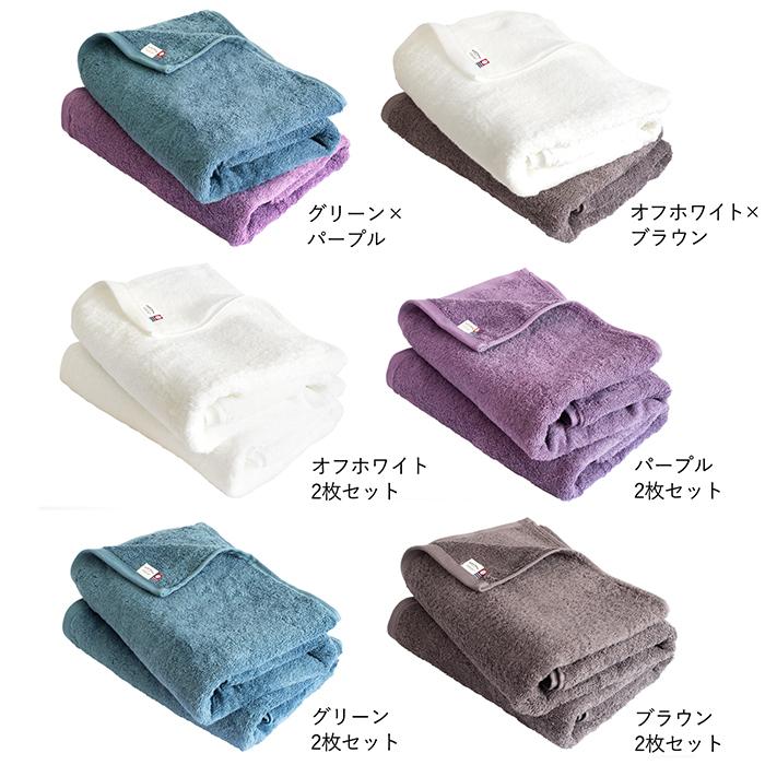 ブランド紹介｜トランパラン TRANPARAN｜タオル 日本雑貨を取り扱う