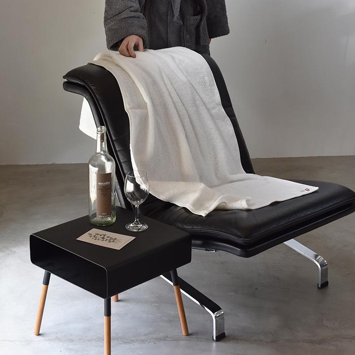 今治タオル（imabari towel） 今治バスタオル 2枚セット Luxe リュクス