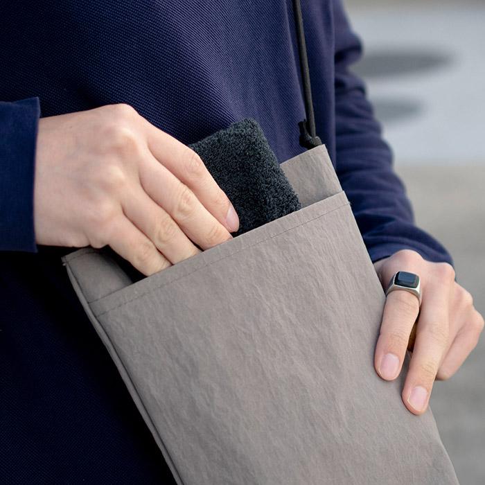 【専用ページ】ハンドタオル お得な 3枚 セット ◡̈♩ 今治タオル ハンカチタオル 今治 3枚セット RUN TOWEL