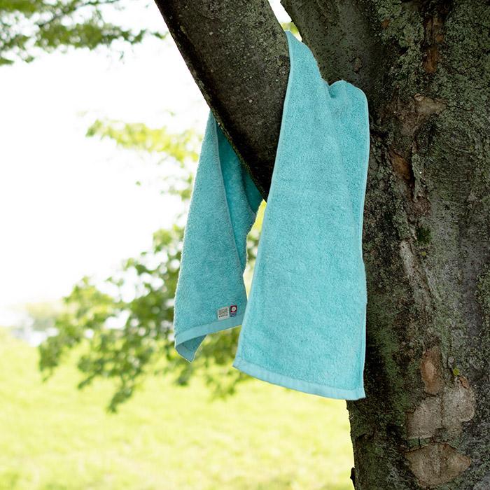 マフラータオル スポーツタオル 今治 3枚セット RUN TOWEL ランタオル 約20×110cm 今治タオル 日本製 タオル メンズ レディース ふわふわ 綿100％ ジム ヨガ | 今治タオル | 08