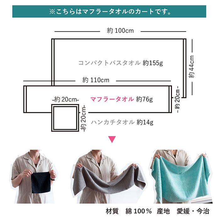 さんかれあ　散華礼弥　もふもふマフラータオル　タオル　4点セット 2025年最新】散華礼弥の人気アイテム - メルカリ