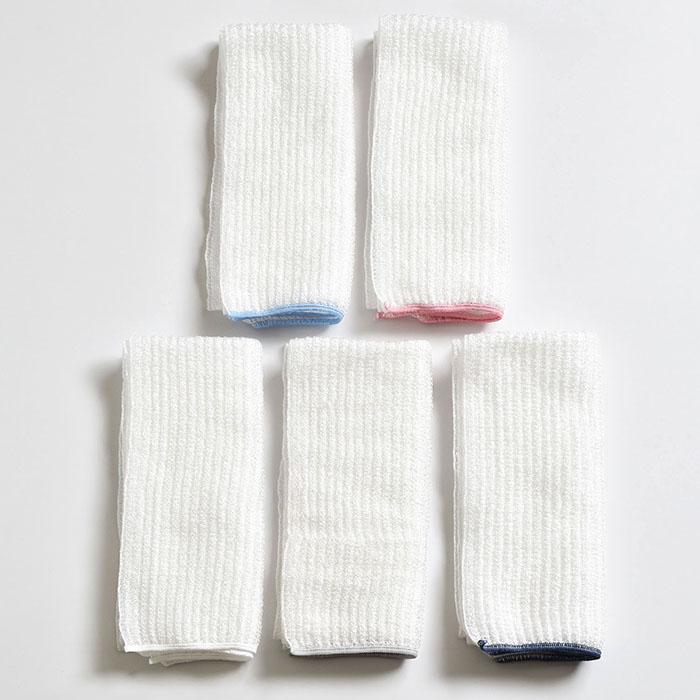 ボディタオル 2枚セット てぷらす 大人 送料無料 日本製 とうもろこし繊維100％ やわらかめ 弱酸性 泡立ち セット まとめ買い |  | 16