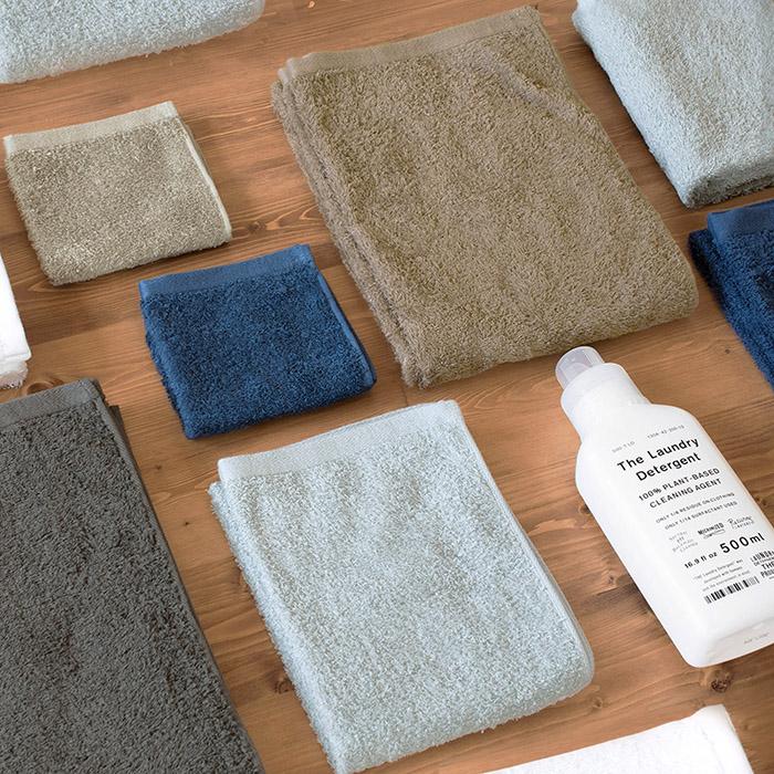 今治タオル コンパクトバスタオル 3枚セット ミニマルタオル 送料無料 ミニバスタオル ビッグフェイスタオル 今治 タオル セット まとめ買い 日本製 | 今治タオル | 21