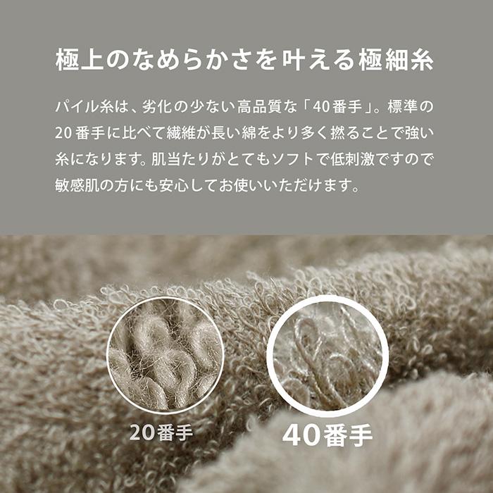 今治タオル コンパクトバスタオル 3枚セット ミニマルタオル 今治タオル コンパクトバスタオル 3枚セット ミニマルタオル