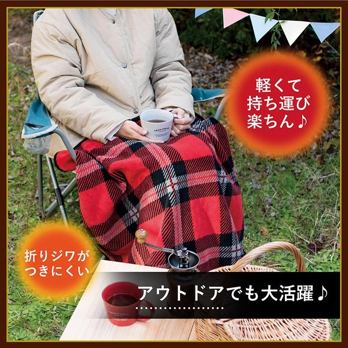 マイヤーブランケット ブランケット ひざ掛け ひざかけ 3way スナップボタン付き 70 100cm 送料無料 Tranparan Tpbranket トランパラン Yahoo 店 通販 Yahoo ショッピング