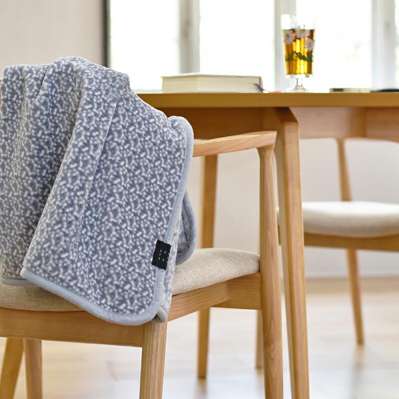 ひざ掛け ブランケット SEN TO SENブランケット 膝掛け 送料無料 敬老の日 おしゃれ 北欧 3way スナップボタン付き |  | 22