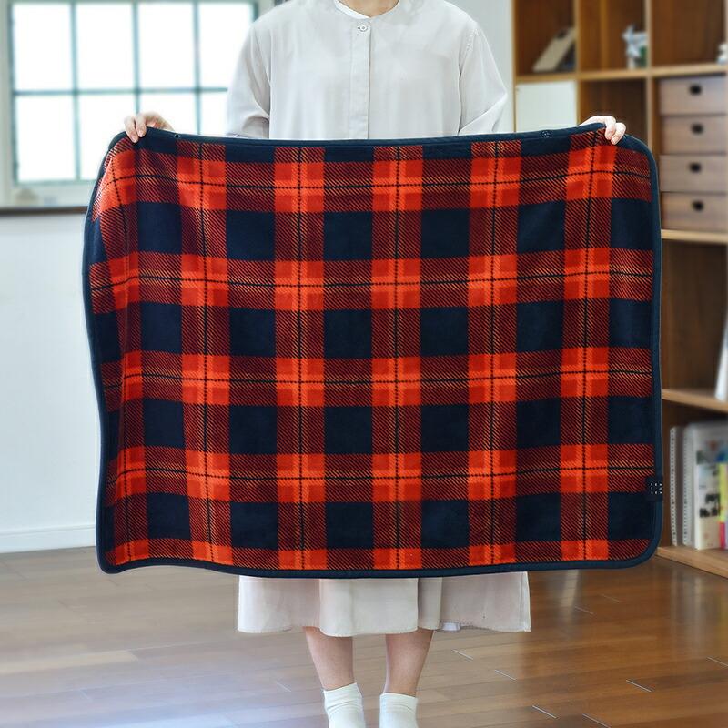 ひざ掛け ブランケット SEN TO SENブランケット 膝掛け 送料無料 敬老の日 おしゃれ 北欧 3way スナップボタン付き |  | 23