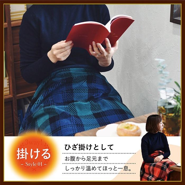 ロット販売 30枚セット マイヤーブランケット ひざ掛け 3way スナップボタン付き 送料無料 Tpbranketr30 トランパラン 通販 Yahoo ショッピング