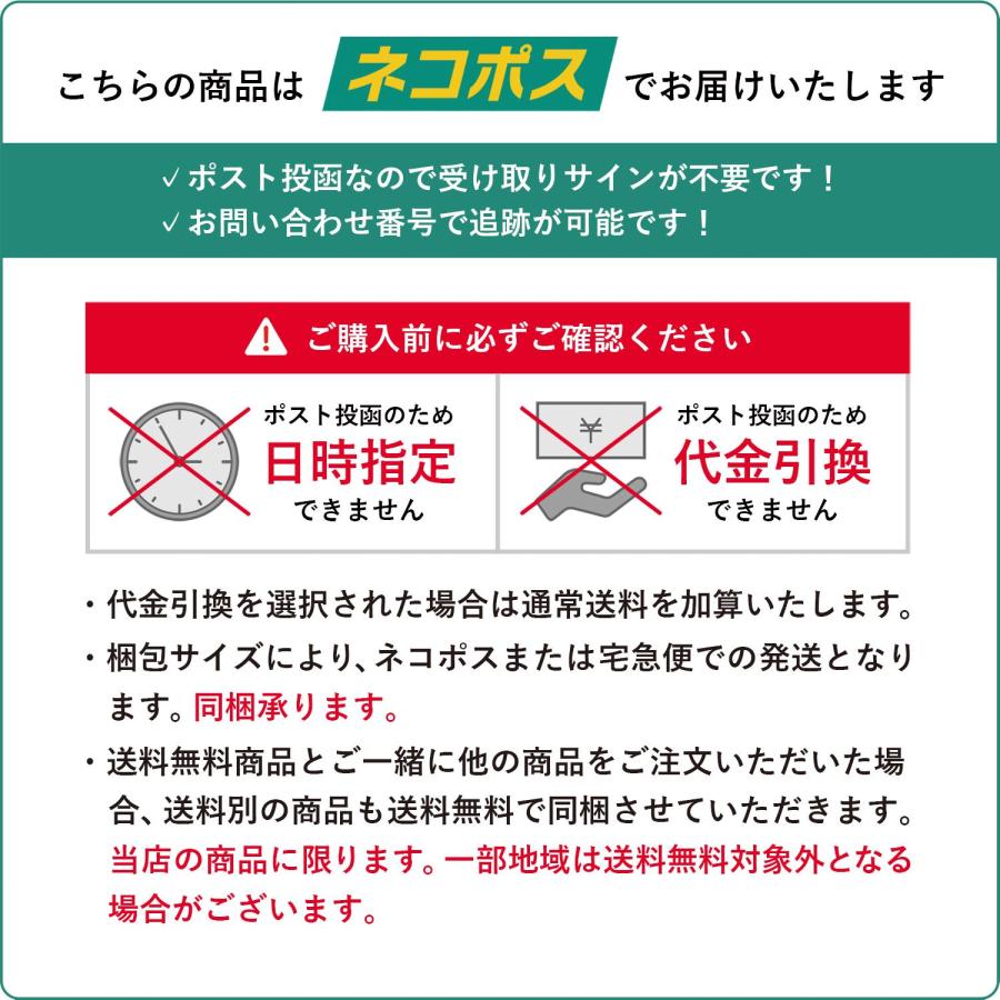 (在庫限り) ガーゼタオル フェイスタオル カラーガーゼタオル 送料無料 日本製 赤ちゃん ポイント消化｜oruta｜23