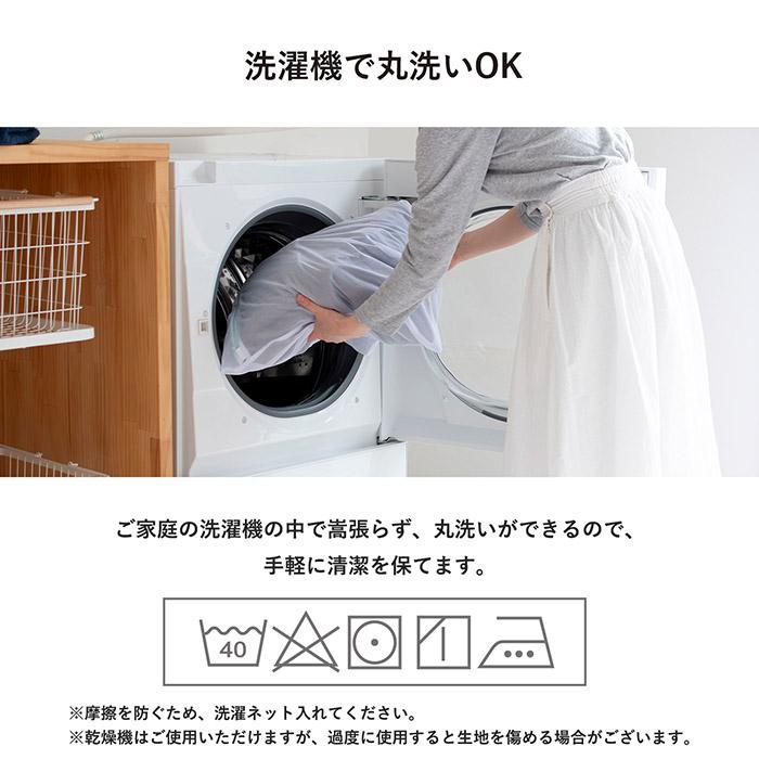 (ギフト) バスローブ 今治 ストライプ S/M/Lサイズ 選べる2点セット ラッピング付き 結婚祝い ペア ギフト プレゼント レディース メンズ 綿100％ 今治タオル_6