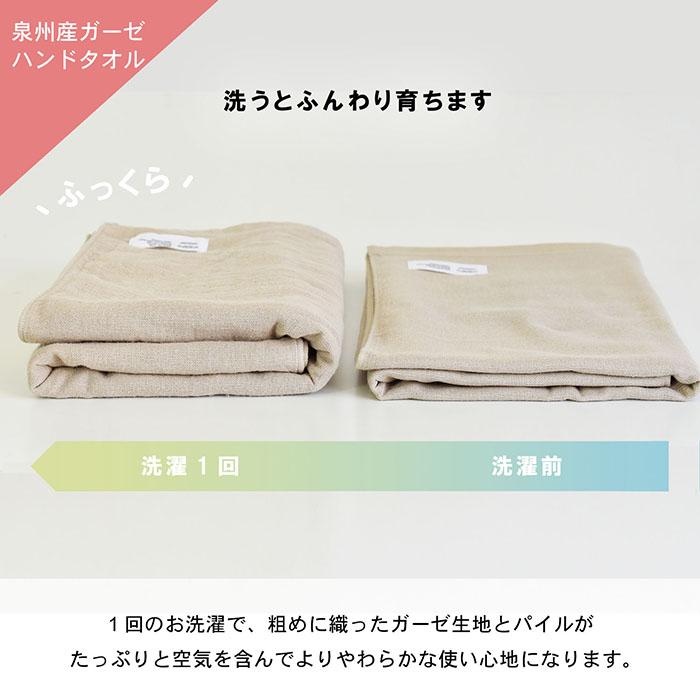 ギフト プチギフト トランパランチBOX プレゼント おしゃれ 雑貨 今治