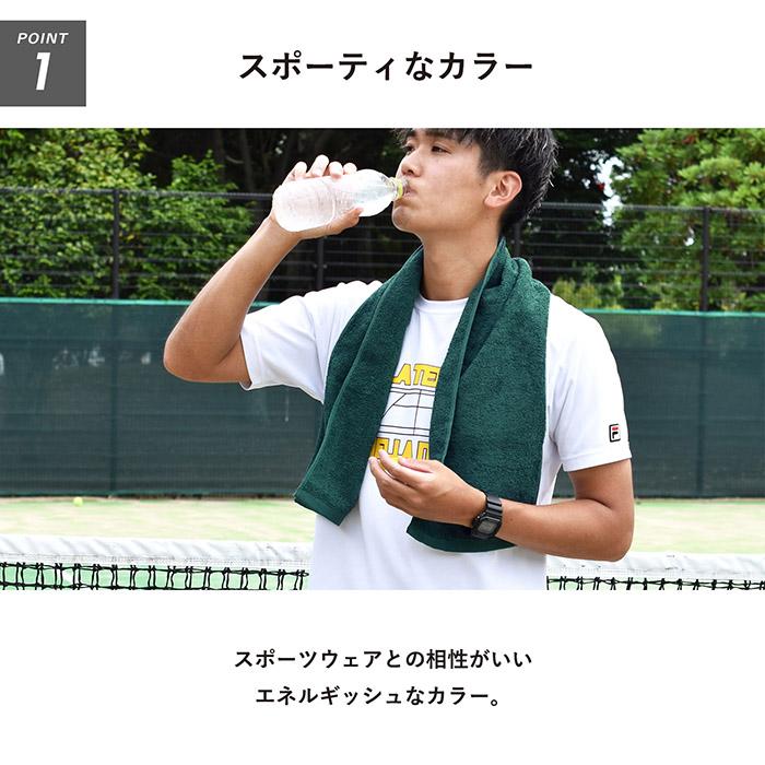 今治タオル（imabari towel） マフラータオル 今治 スポーツタオル