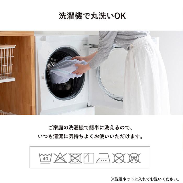 湯上りガーゼワンピース ガーゼ 綿100％ ラップタオル 湯上がり 着るタオル ルームウェア パジャマ ワンピース 吸水 ゆったり コットン お風呂 送料無料 爆買 |  | 16