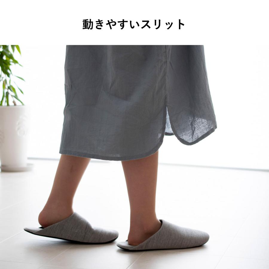 湯上りガーゼワンピース ガーゼ 綿100％ ラップタオル 湯上がり 着るタオル ルームウェア パジャマ ワンピース 吸水 ゆったり コットン お風呂 送料無料 爆買 |  | 11