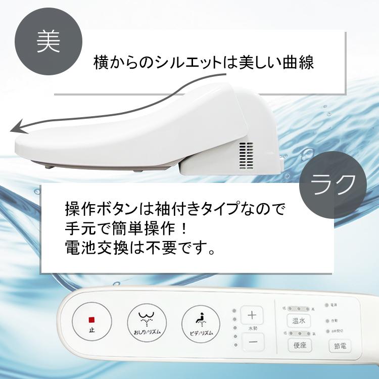 アサヒ衛陶 ☆レビュー記入でプレゼント☆【公式店】＼公式店限定
