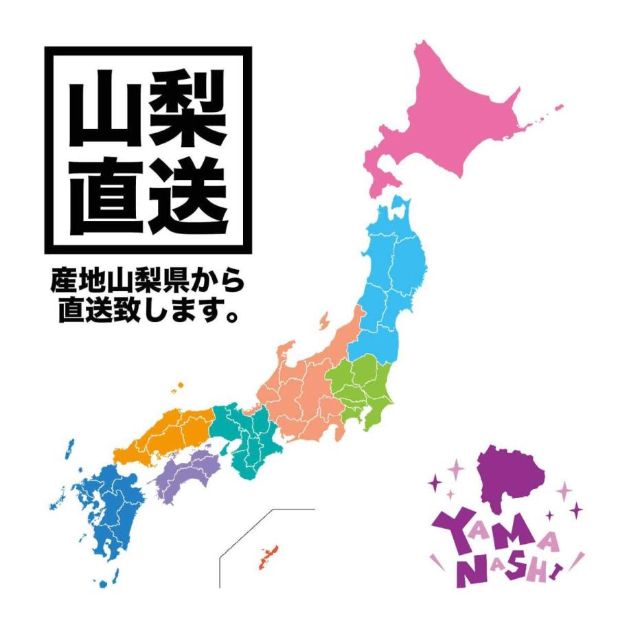 武川米 ミルキークイーン　２kg　稀少　お試し　令和５年産　新米｜osadaricestore｜04