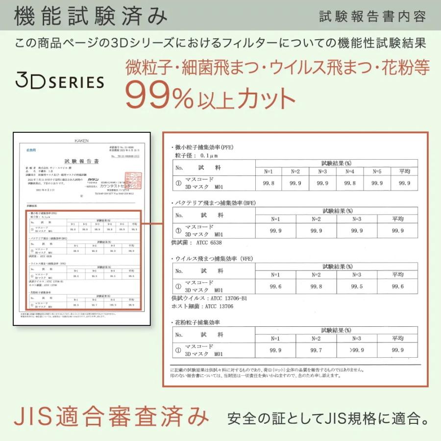Sun Smile（サンスマイル） MASCODE マスコード Lサイズ メンズ