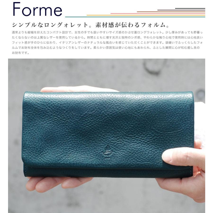 BAGGY'S ANNEX 長財布 かぶせ蓋 フラップ Minerva Box ミネルバ BAGGY'S ANNEX 長財布 かぶせ蓋 フラップ Minerva Box ミネルバ