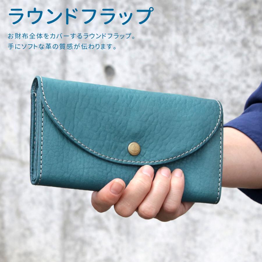 SEAGULL SHIP 財布 レディース 長財布 カードが縦に入る SEAGULL SHIP 財布 レディース 長財布 カードが縦に入る