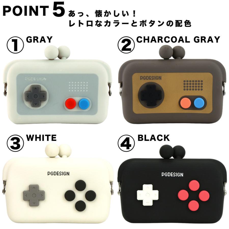 p+g design 【宅配便】DO-MO CONTROLLER ドーモ コントローラー