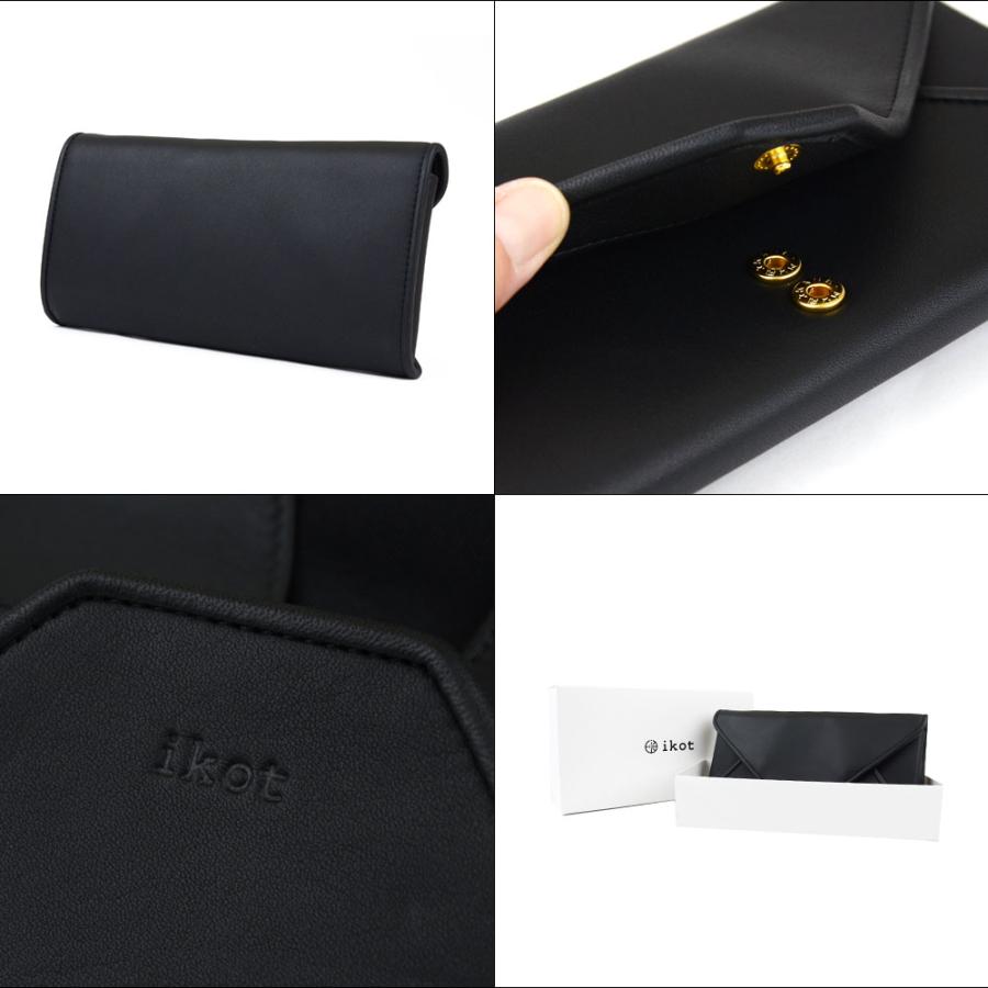 長財布 ギャルソン長財布 ソフトレザー 箔レザー 牛革 ロング 長財布 ギャルソン長財布 ソフトレザー 箔レザー 牛革 ロング