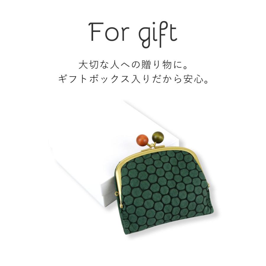 がま口財布 二つ折り財布 がま口 がまぐち ハーフウォレット がま口財布 二つ折り財布 がま口 がまぐち ハーフウォレット