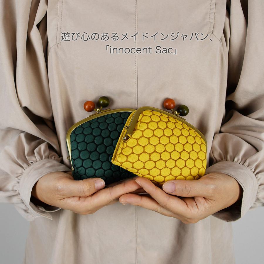 がま口財布 二つ折り財布 がま口 がまぐち ハーフウォレット がま口財布 二つ折り財布 がま口 がまぐち ハーフウォレット