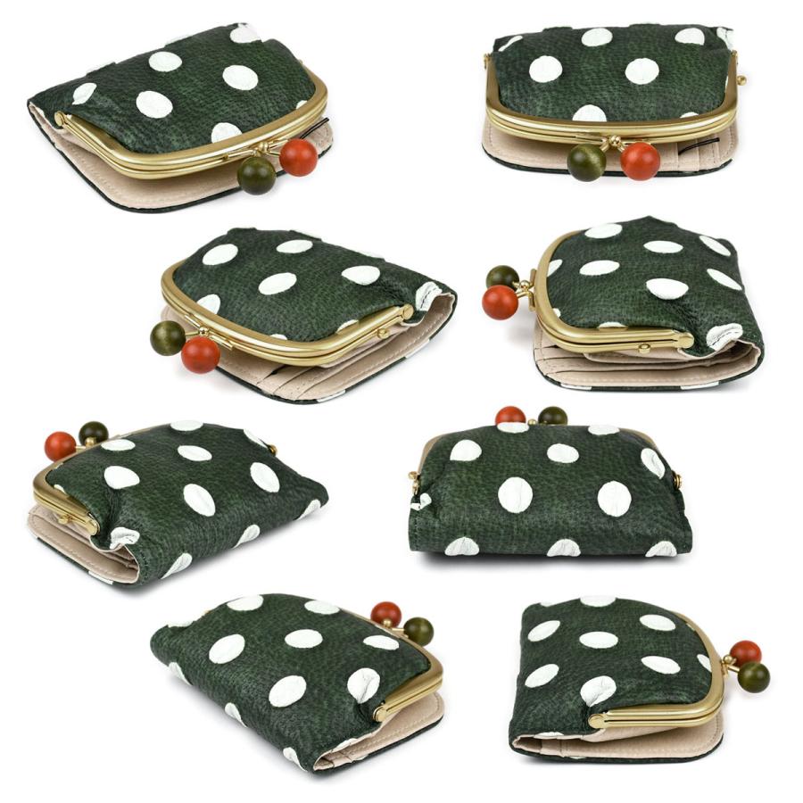 MAYUKA様 ご確認用 ⭐️さざれ石プレゼント MAYUKA様 ご確認用