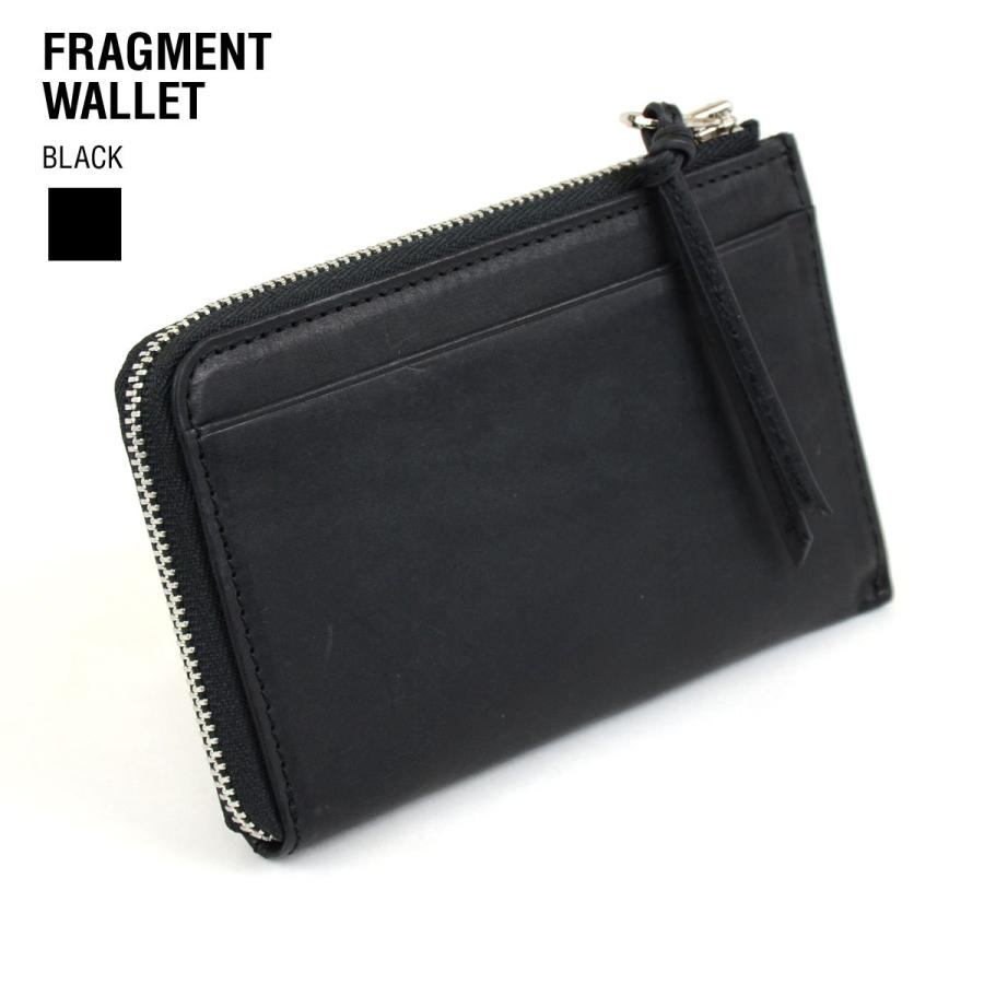 ミニ財布 L字ファスナー フラグメントケース 極薄財布 イタリアンレザー 本革 財布 メンズ KAKUMEI BW カクメイ 白黒 ブラック ホワイト 本革財布 レザー 吟スリ Italpel Tucson ヌメ革 革財布 薄い財布 薄型財布 スリム 短財布 送料無料 KAKUMEI（カクメイ） ミニ財布 L字ファスナー フラグメントケース 極薄