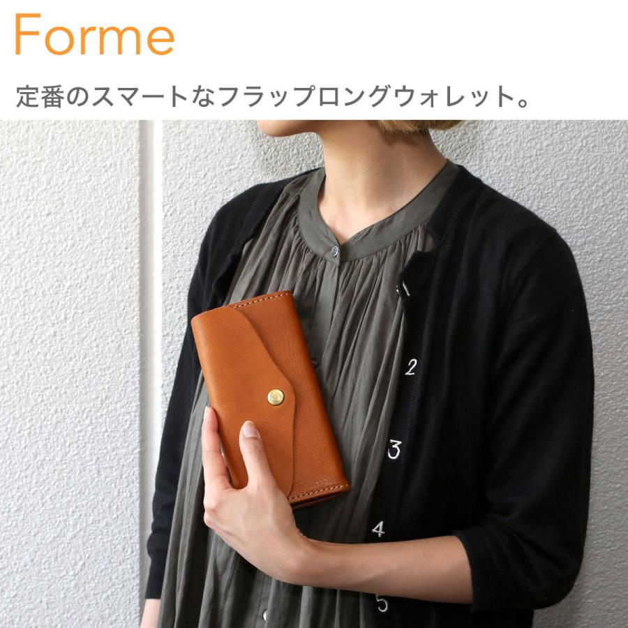 長財布 フラップ かぶせ 姫路レザー 栃木レザー 日本製 本革 財布 レディース CHAM チャム ANCLE ヌメ革 送料無料 グリーン イエロー ワインレッド :kns-cmhm001:おさいふやさん - 通販 - Yahoo!ショッピング 長財布 フラップ かぶせ 姫路レザー 栃木レザー 日本製 本革 財布 レディース CHAM チャム ANCLE ヌメ革 送料無料 グリーン イエロー ワインレッド :kns-cmhm001:おさいふやさん - 通販 - Yahoo!ショッピング