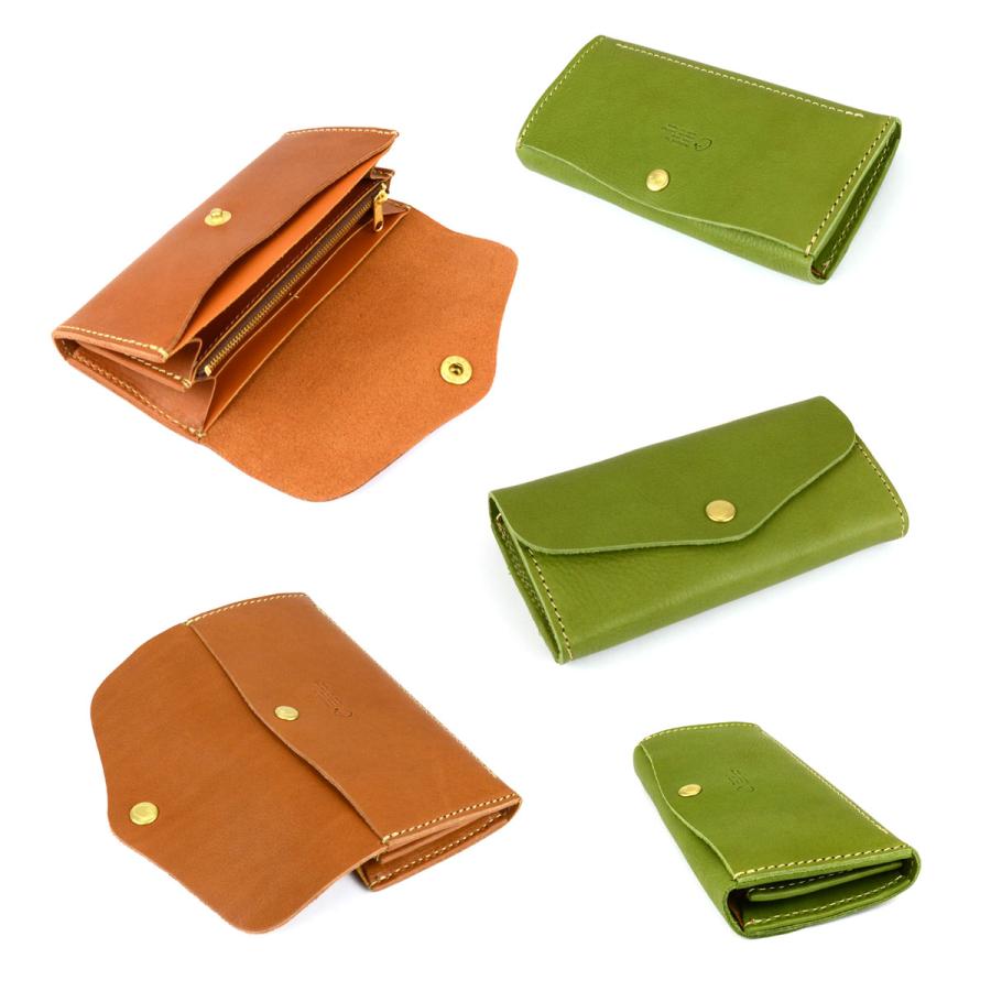 長財布 レディース 大容量 Cham フラップ 日本製 かぶせ 姫路 長財布 レディース 大容量 Cham フラップ 日本製 かぶせ 姫路