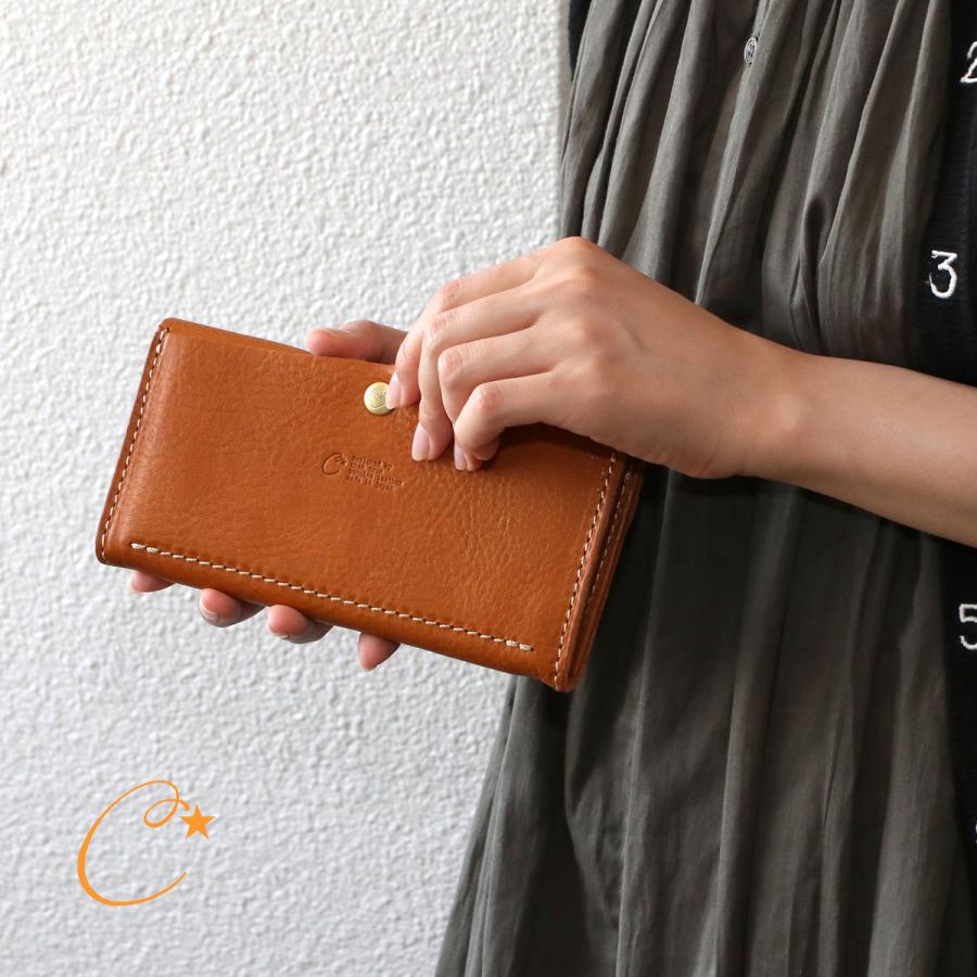 アンクル 長財布 レディース 大容量 Cham フラップ 日本製 アンクル 長財布 レディース 大容量 Cham フラップ 日本製