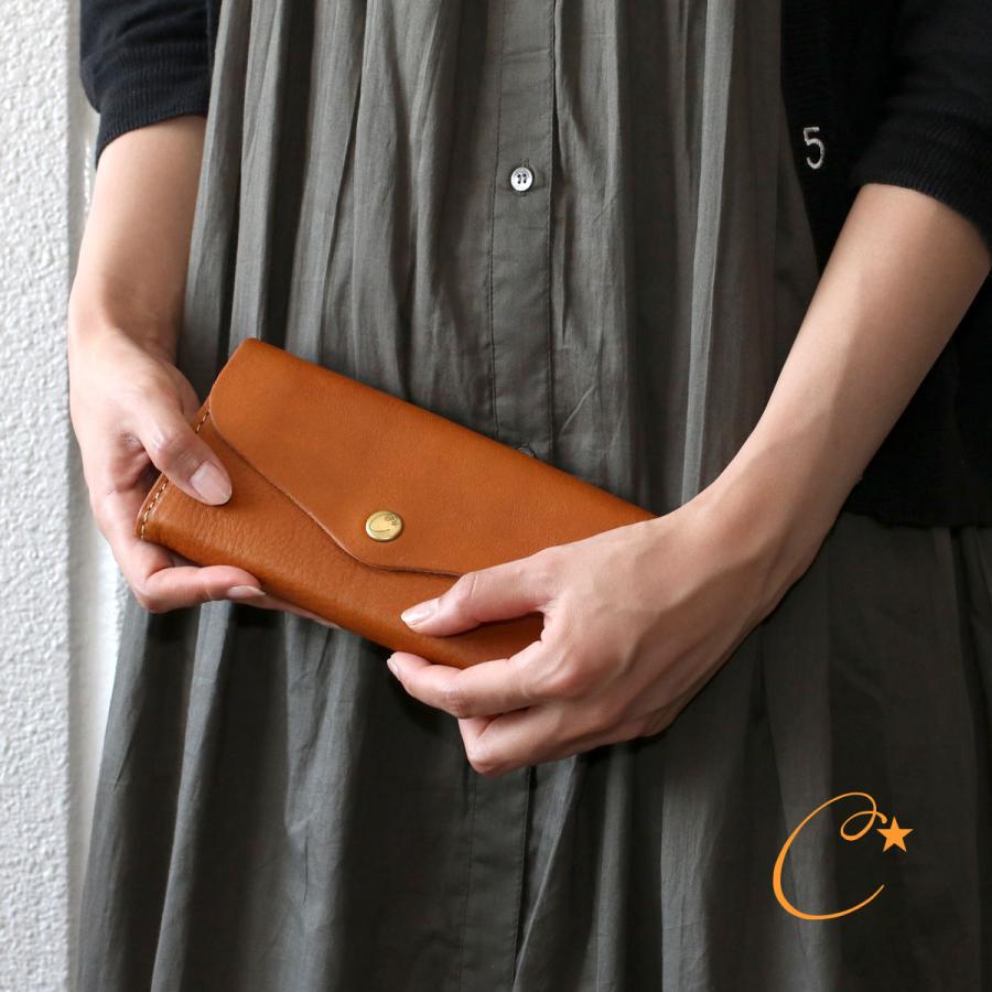 長財布 レディース 大容量 Cham フラップ 日本製 かぶせ 姫路 長財布 レディース 大容量 Cham フラップ 日本製 かぶせ 姫路