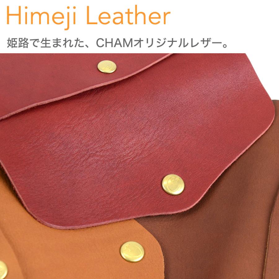 アンクル 長財布 レディース 大容量 Cham フラップ 日本製 アンクル 長財布 レディース 大容量 Cham フラップ 日本製