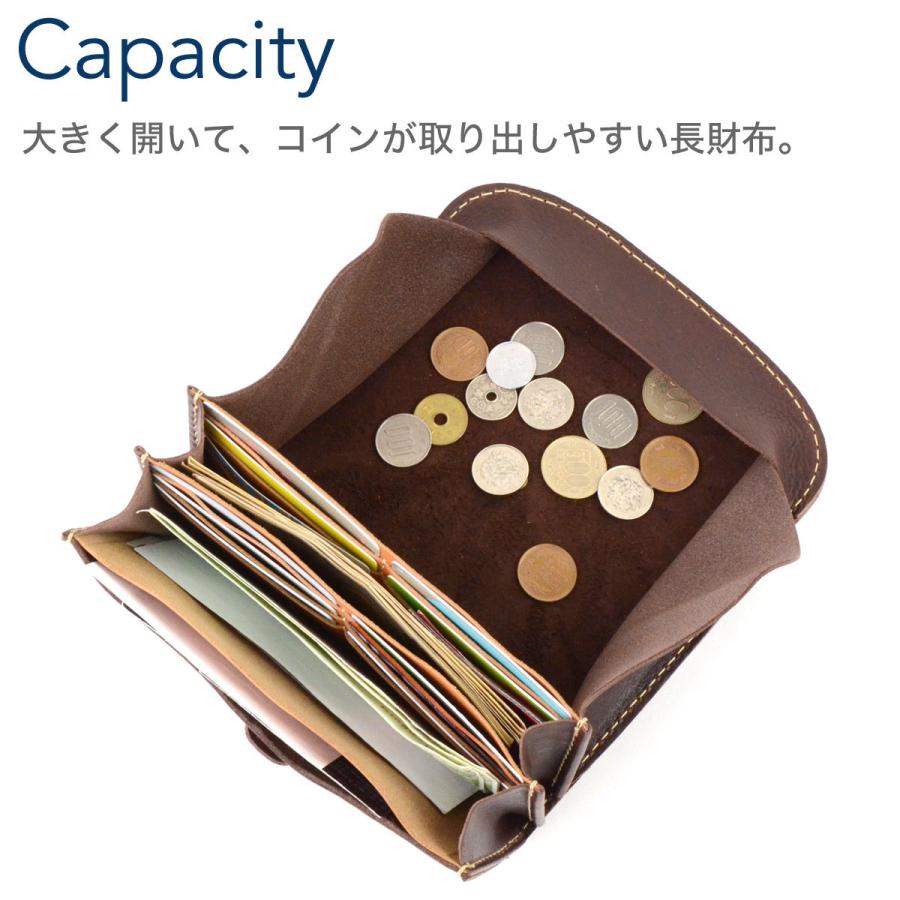 長財布 ギャルソン 大容量 姫路レザー 栃木レザー 日本製 本革 財布 レディース CHAM チャム ANCLE ヌメ革 送料無料 グリーン イエロー ワインレッド :kns-cmhm003:おさいふやさん - 通販 - Yahoo!ショッピング 長財布 ギャルソン 大容量 姫路レザー 栃木レザー 日本製 本革 財布 レディース CHAM チャム ANCLE ヌメ革 送料無料 グリーン イエロー ワインレッド :kns-cmhm003:おさいふやさん - 通販 - Yahoo!ショッピング