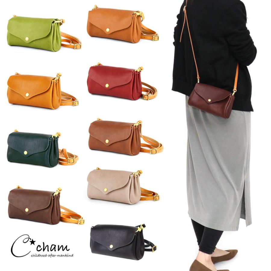 三谷龍二 黒漆 丸盆 ソニアパーク arts&science 皆川明 中村好文