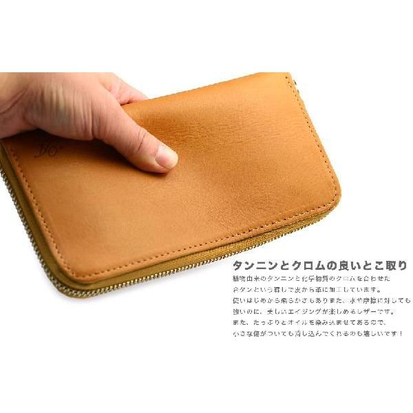 本革製ラウンドファスナー長財布 レディース ロングウォレット 本革製ラウンドファスナー長財布 レディース ロングウォレット